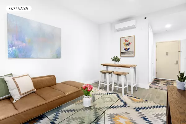 Brooklyn, NY 11226,631 E 18TH Street #2B