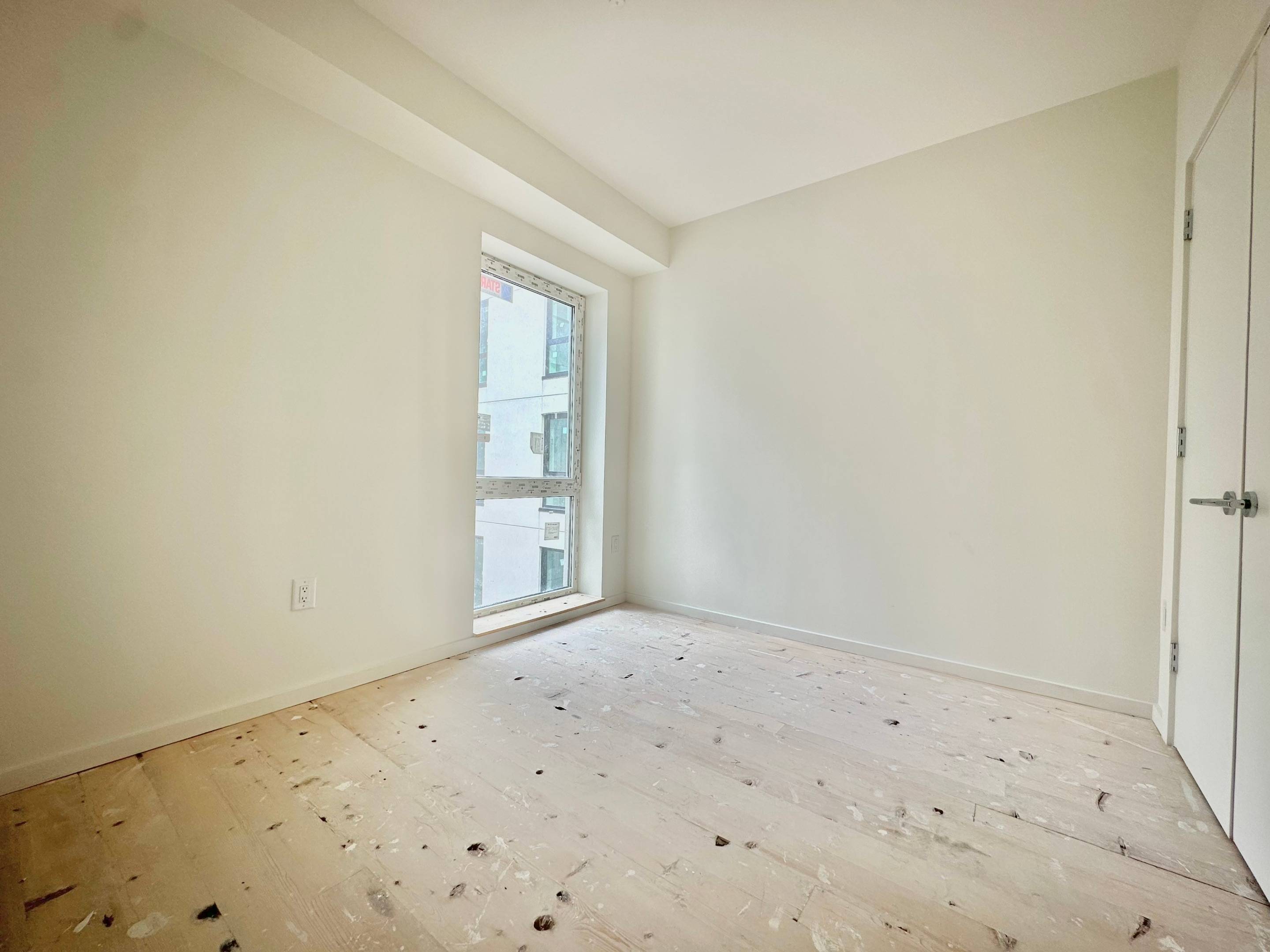Manhattan, NY 10032,457 W 150th Street #1-A