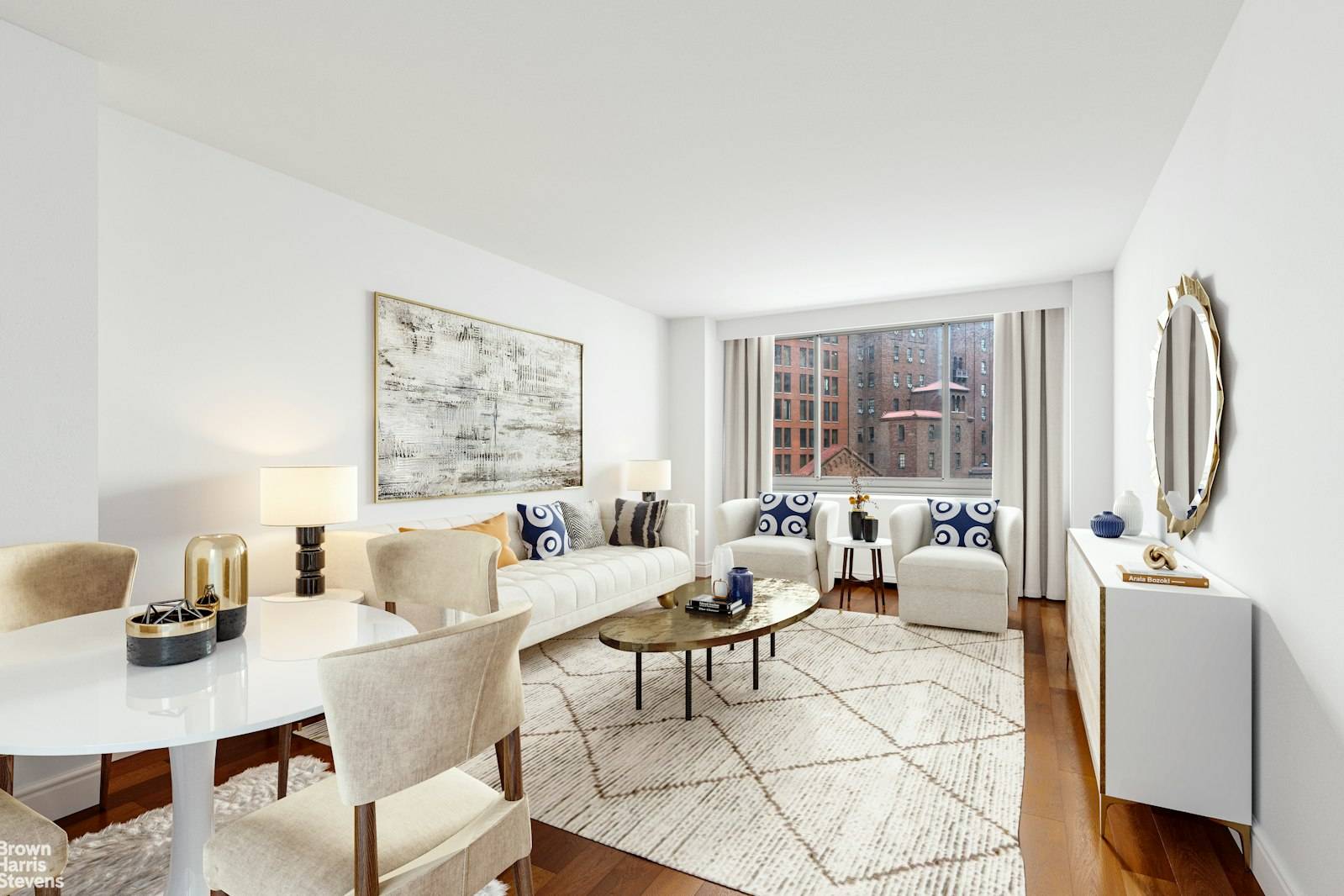 30 W 63RD Street #8T, Manhattan, NY 10023