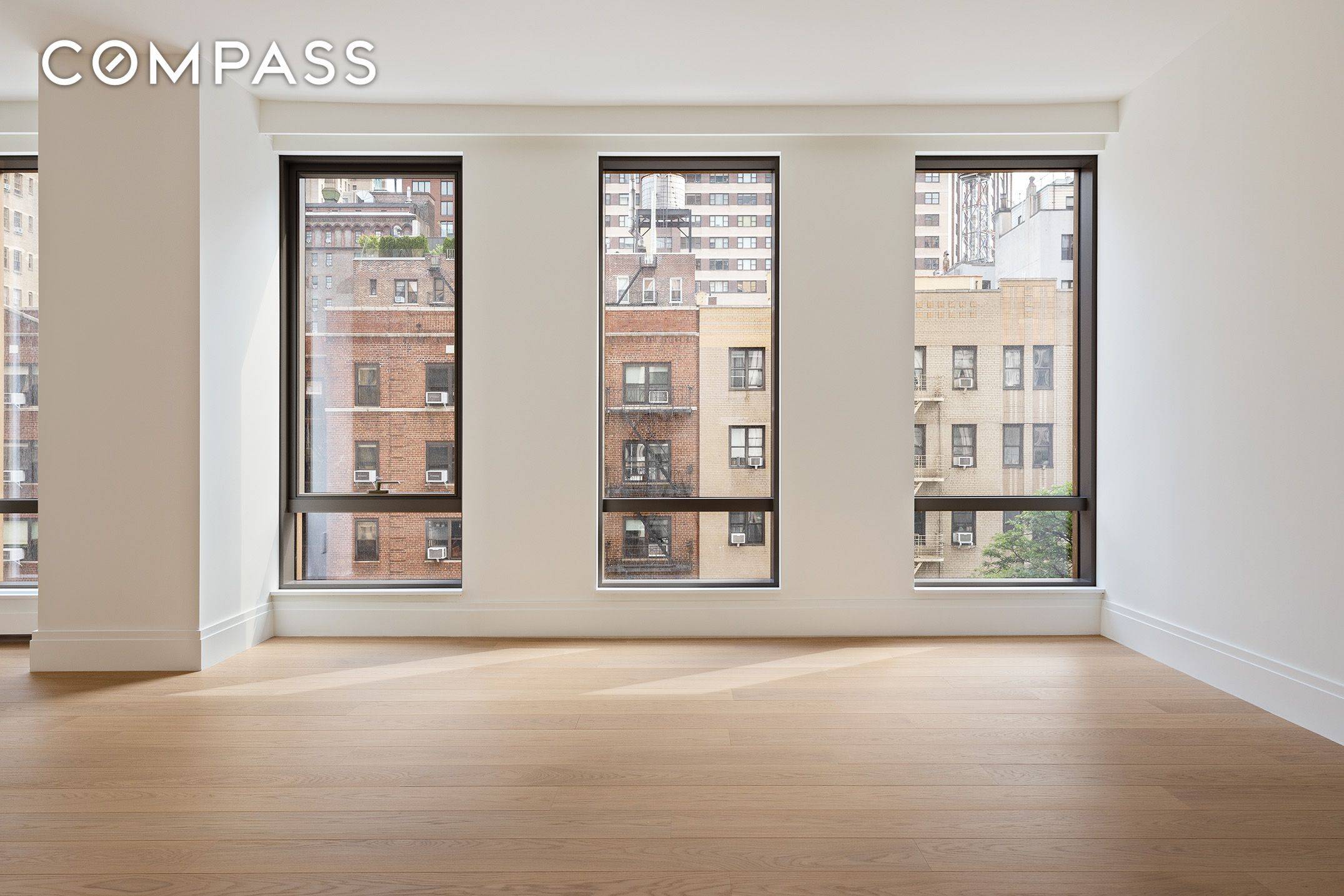 Manhattan, NY 10023,50 W 66th Street #5D