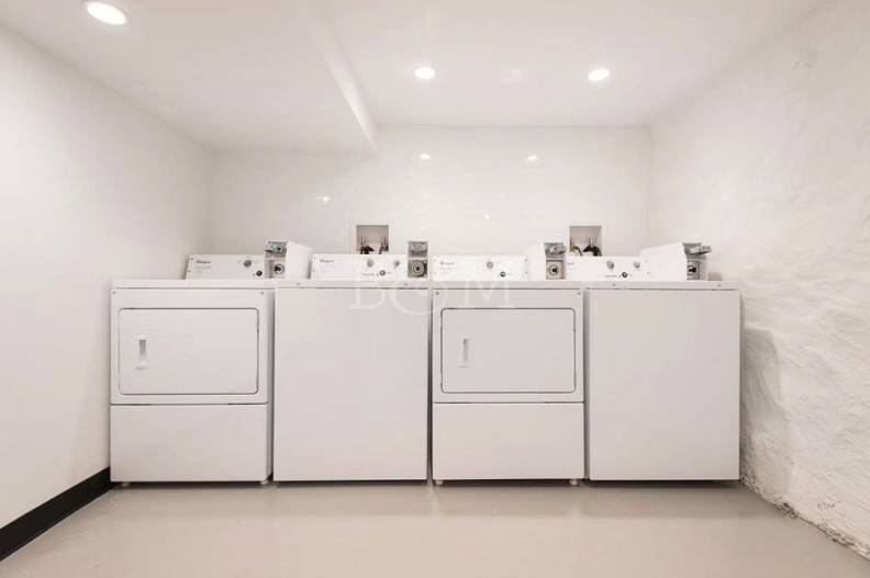 Brooklyn, NY 11211,41 Maspeth Avenue #3H