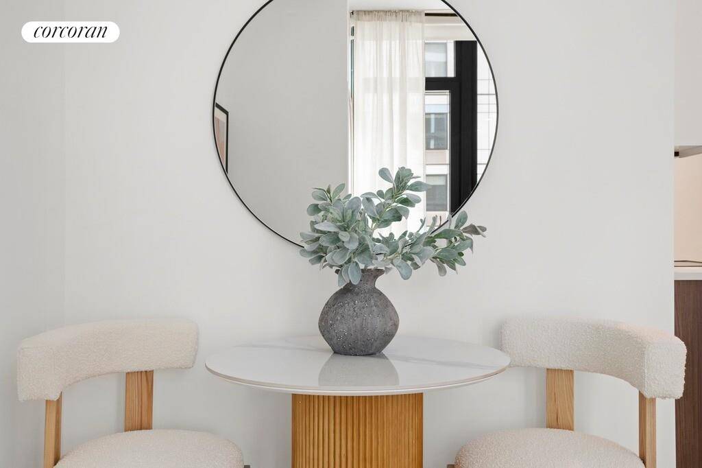 Brooklyn, NY 11201,111 WILLOUGHBY Street #27C