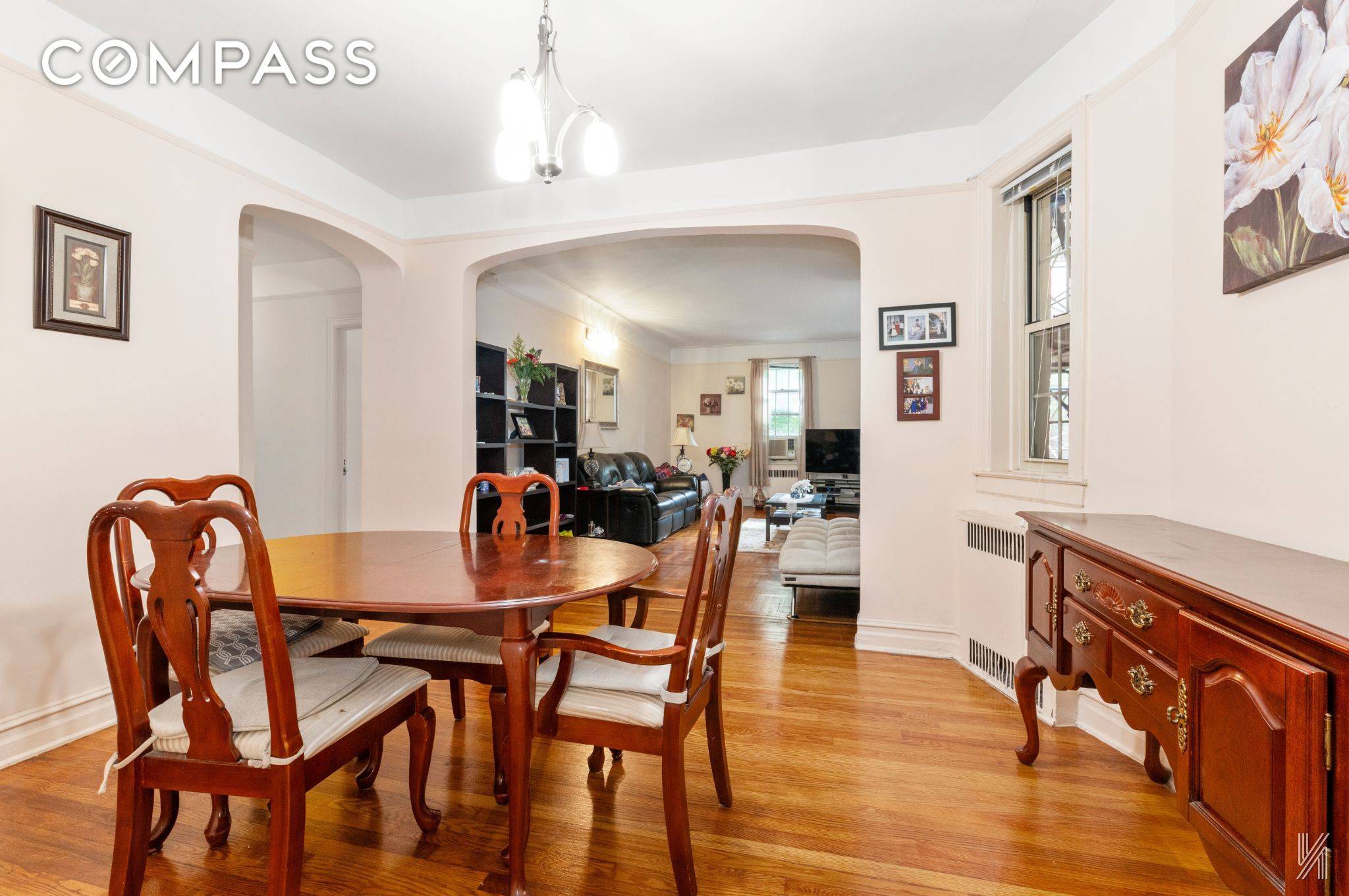 79-15 35th Avenue #3E, Queens, NY 11372