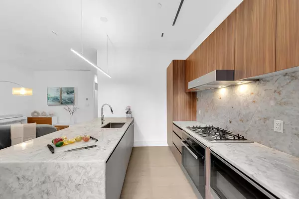 165 Lexington Avenue #1-A, Manhattan, NY 10016