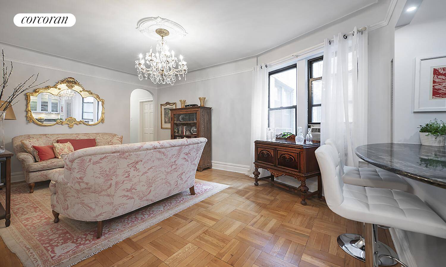 Manhattan, NY 10075,333 E 80TH Street #3G