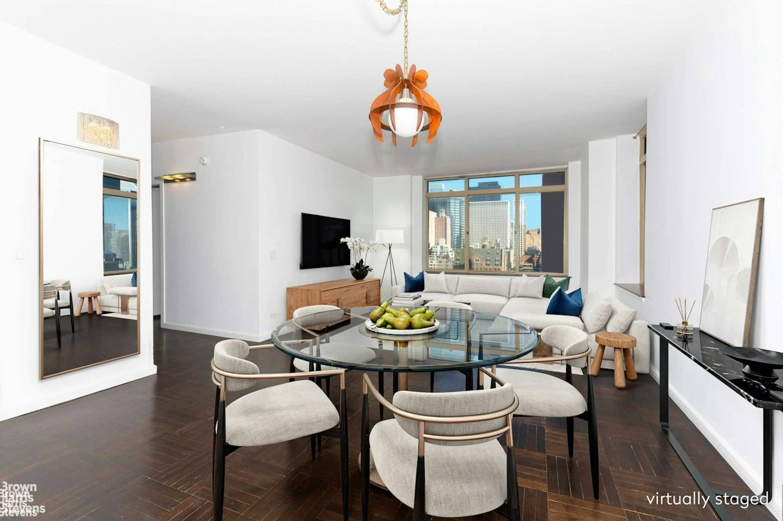 236 E 47TH Street #12C, Manhattan, NY 10017