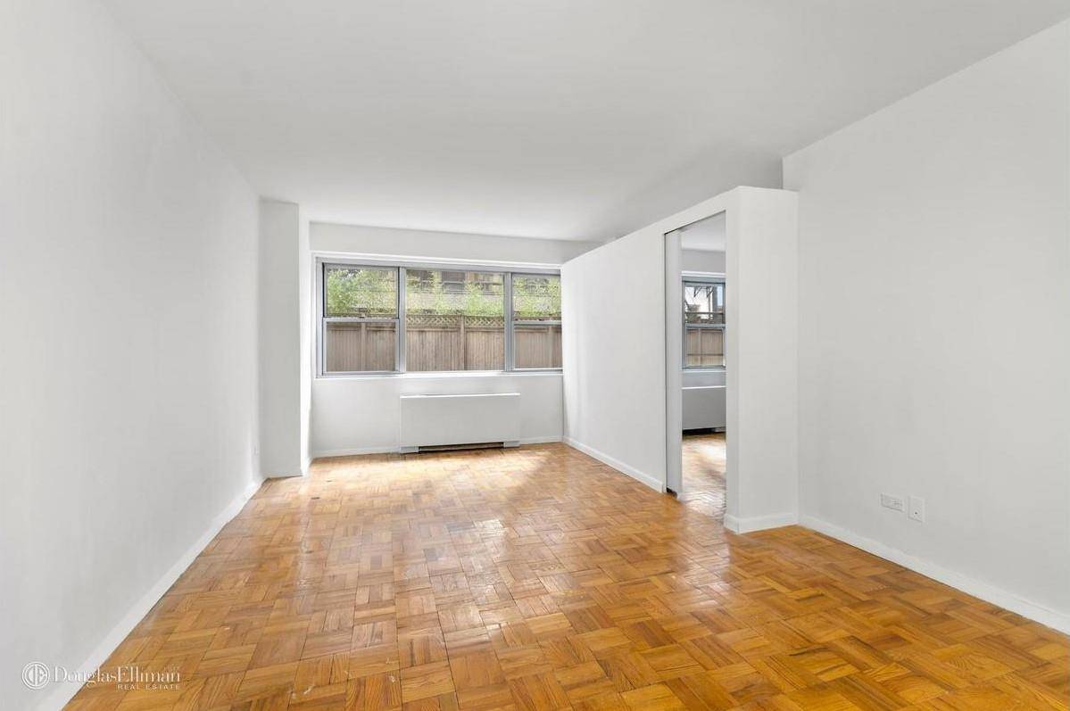 330 E 49TH Street #3M, Manhattan, NY 10017