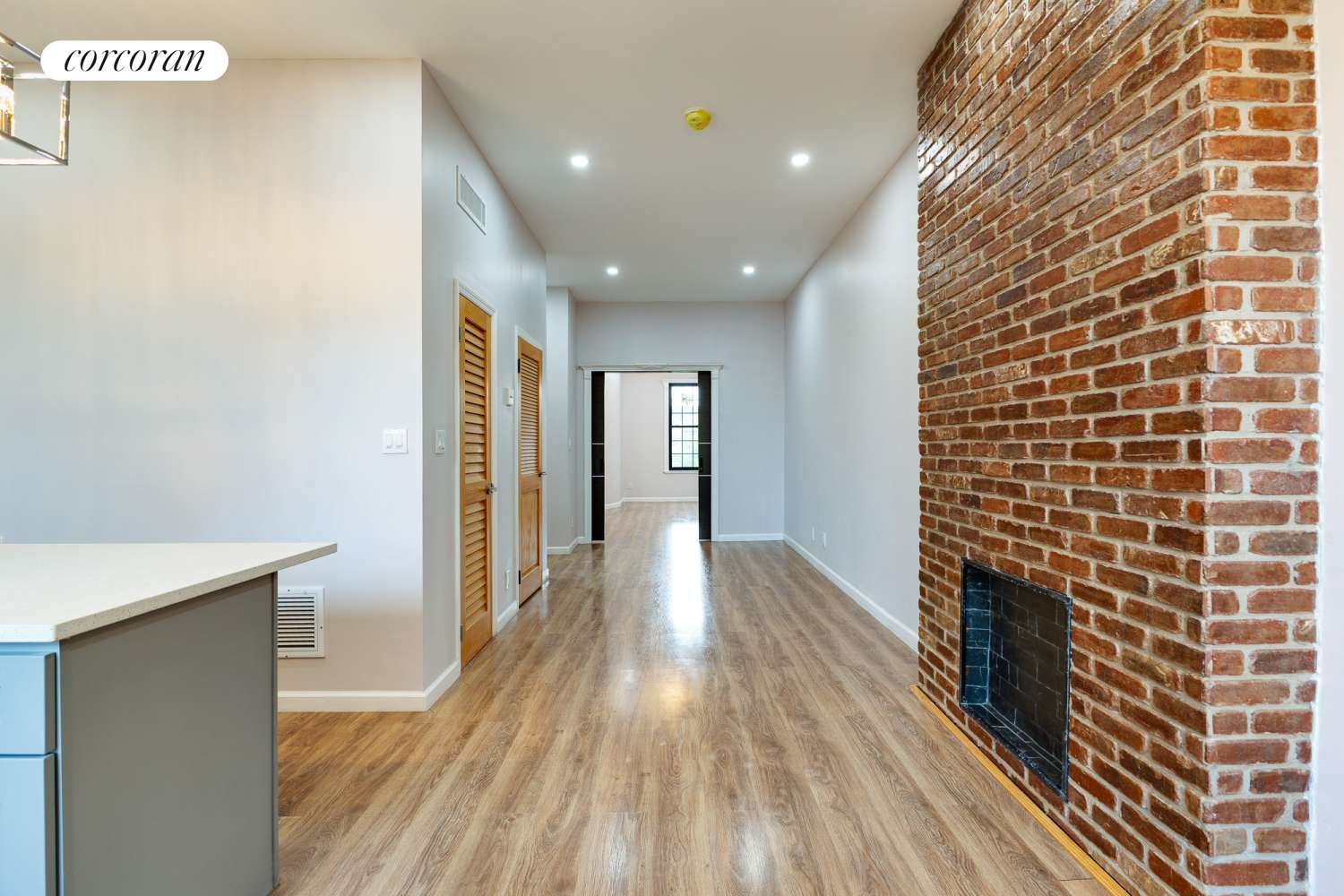 Brooklyn, NY 11233,741 DECATUR Street #2