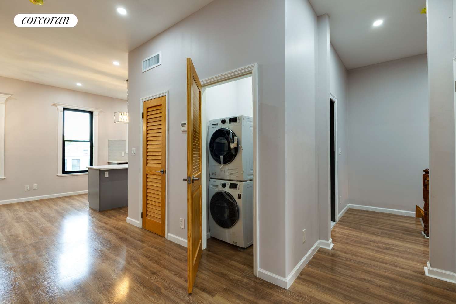 Brooklyn, NY 11233,741 DECATUR Street #2