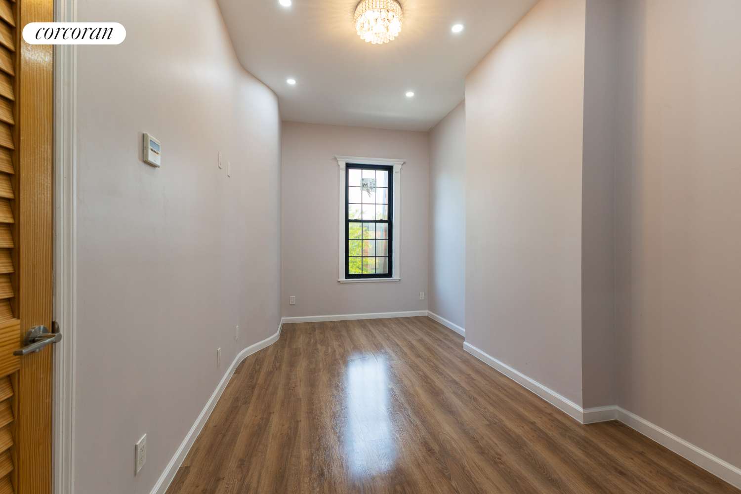 Brooklyn, NY 11233,741 DECATUR Street #2