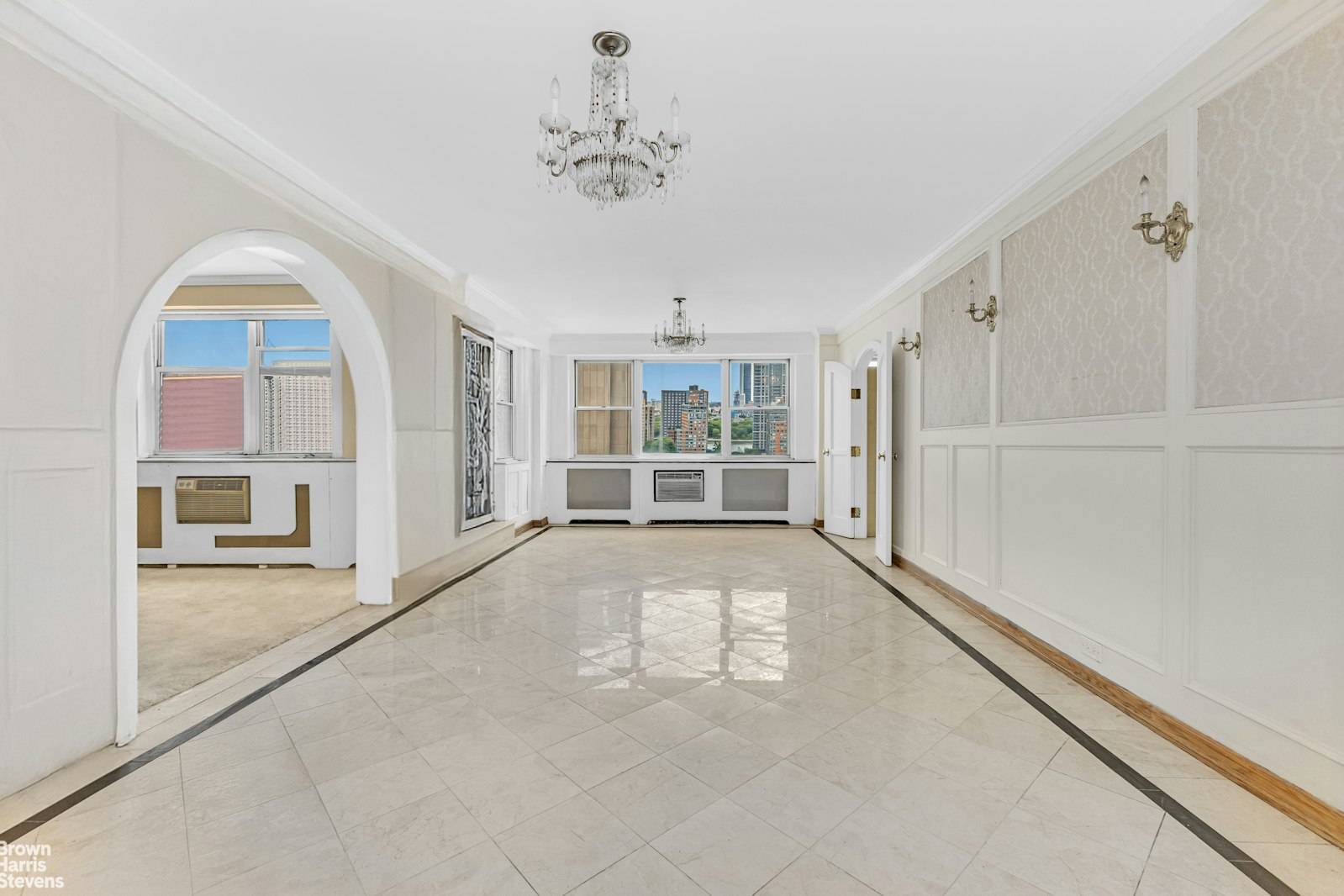 Manhattan, NY 10065,1175 YORK Avenue #PHB4