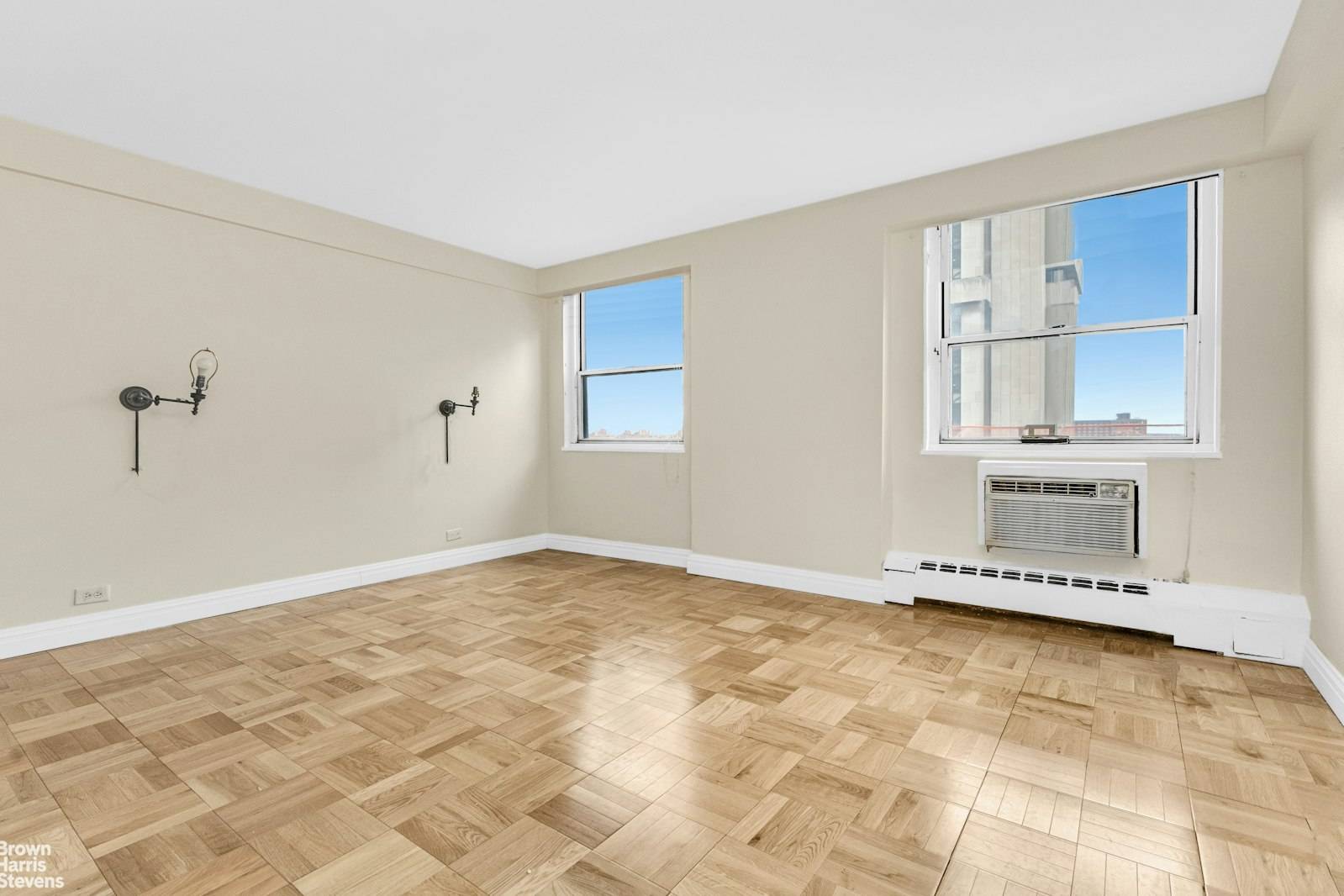 Manhattan, NY 10065,1175 YORK Avenue #PHB4