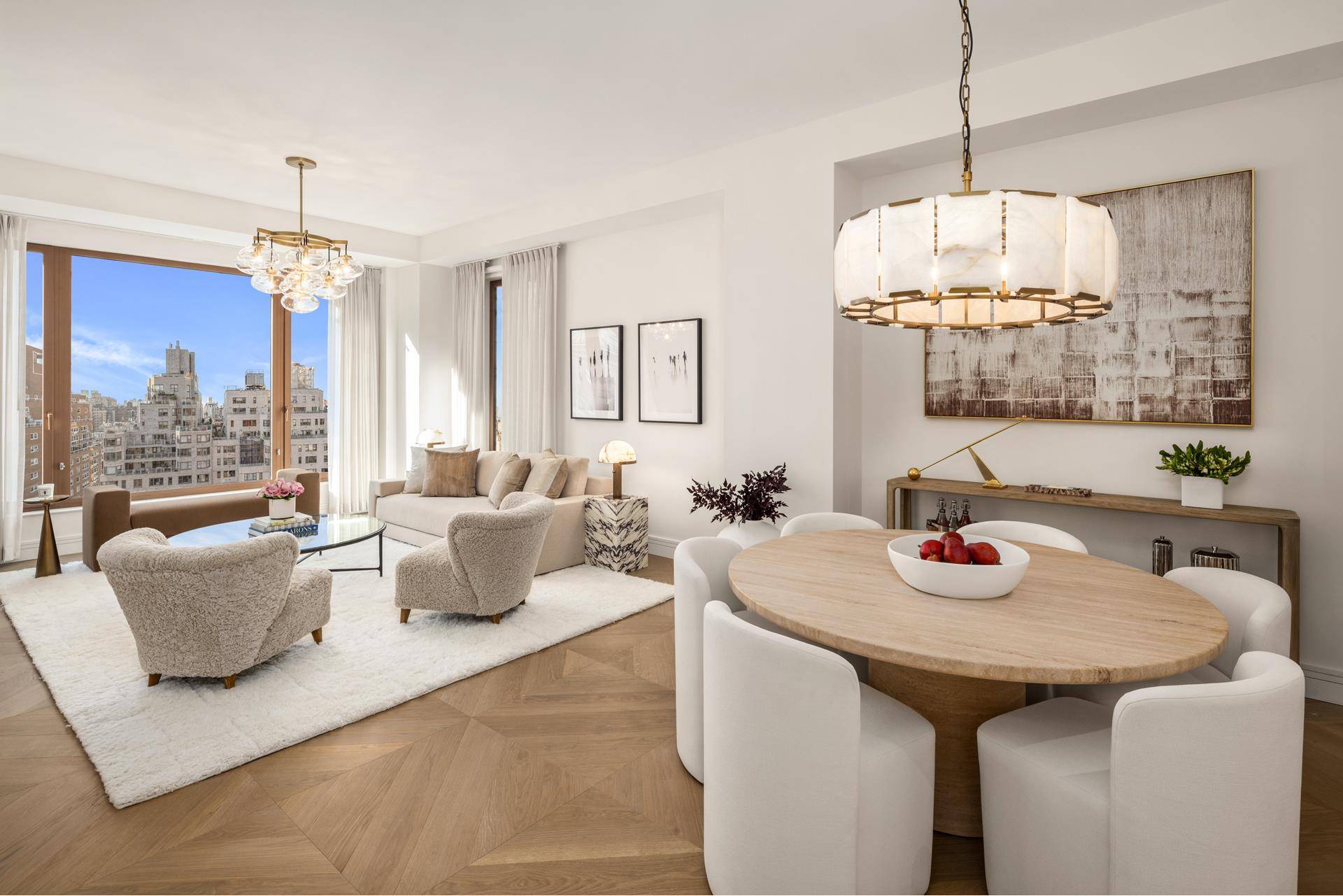 201 E 74TH Street #10B, Manhattan, NY 10021