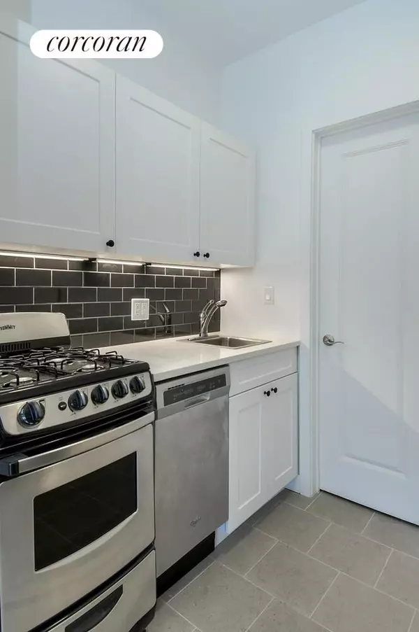 Manhattan, NY 10016,141 LEXINGTON Avenue #3R