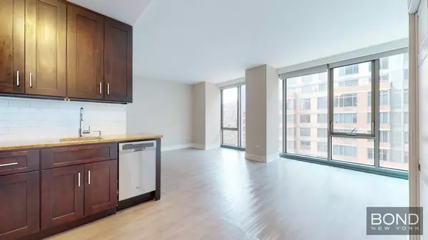 237 E 34th Street #1402, Manhattan, NY 10016