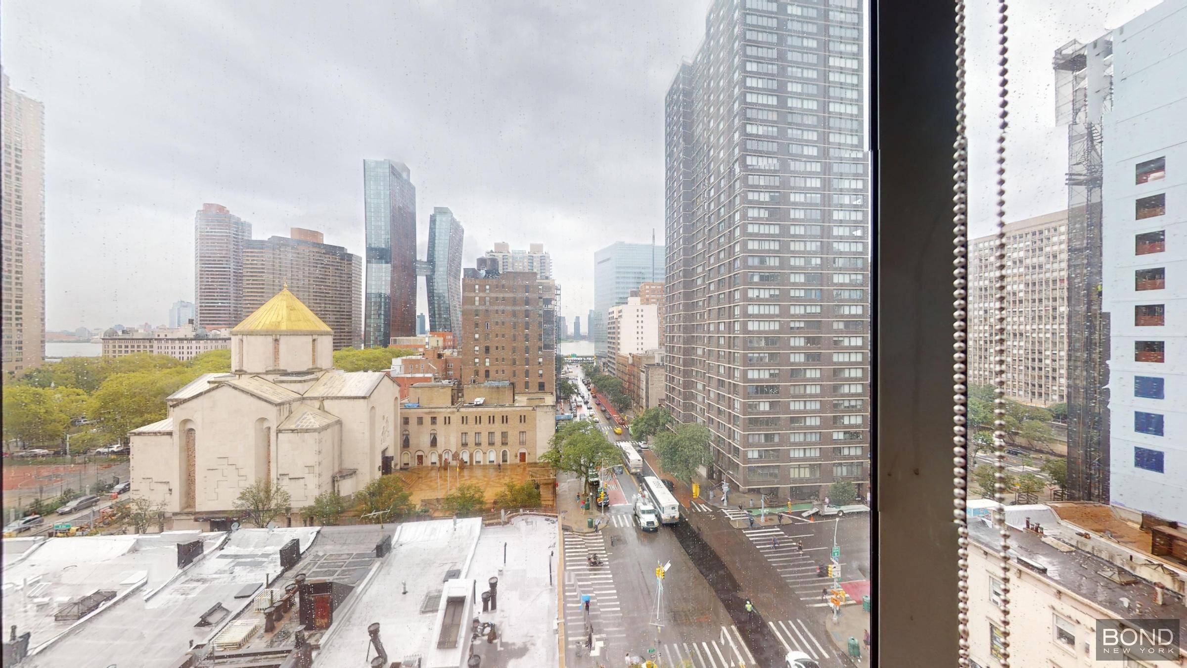 Manhattan, NY 10016,237 E 34th Street #1101