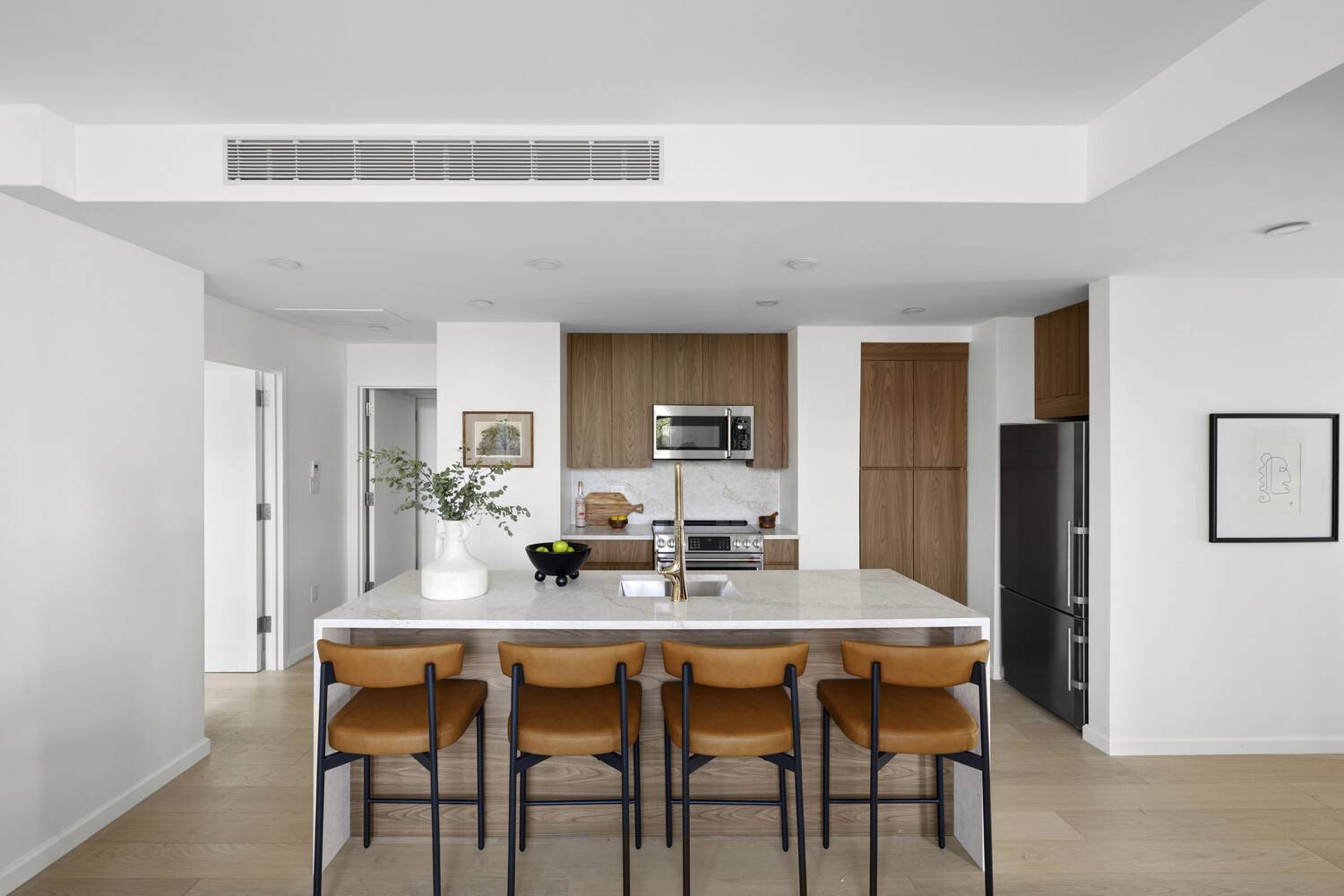 Brooklyn, NY 11211,229 WITHERS Street #4B