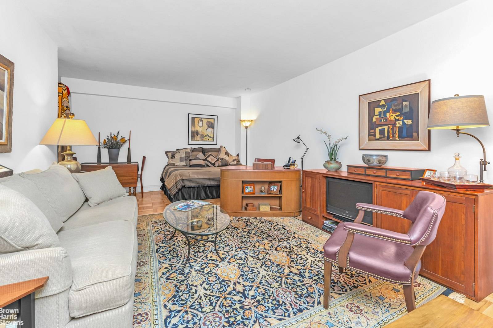 Manhattan, NY 10065,1175 YORK Avenue #2W