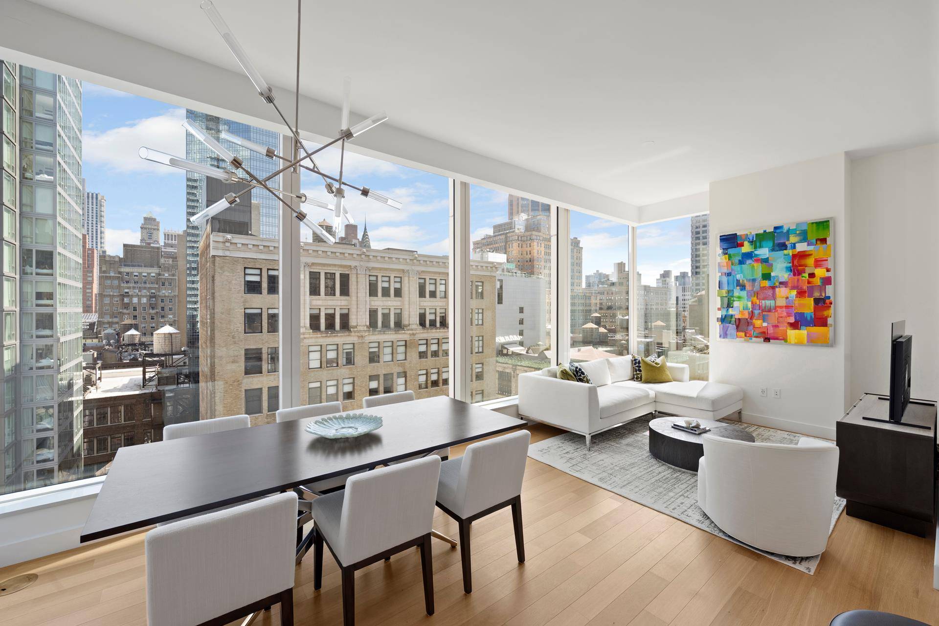 15 E 30TH Street #19B, Manhattan, NY 10016