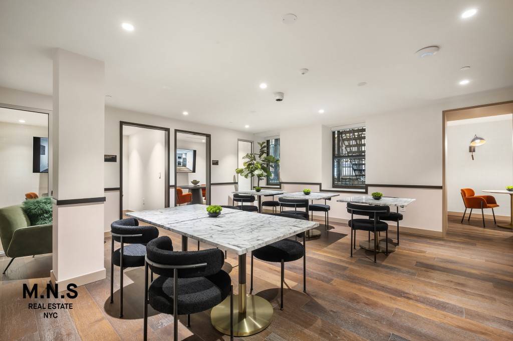 Brooklyn, NY 11206,788 Willoughby Avenue #430