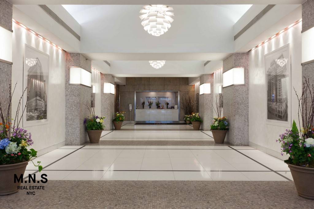 50 W 34th Street #11-B09, Manhattan, NY 10001