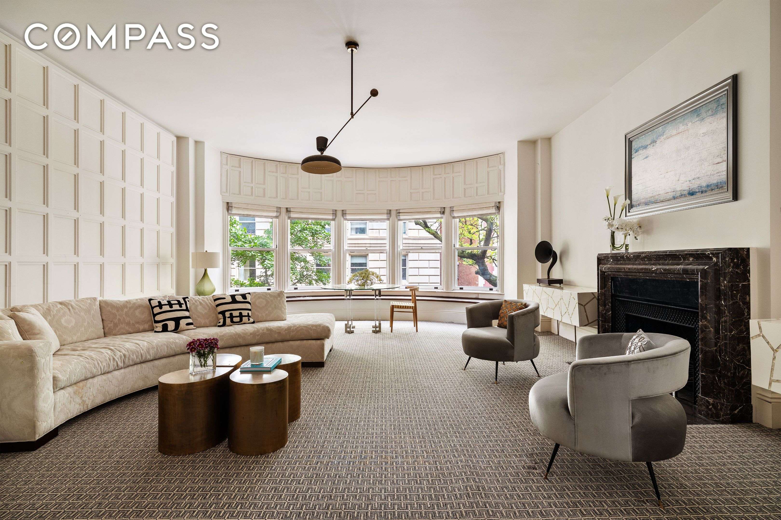 4 E 82nd Street #3F, Manhattan, NY 10028