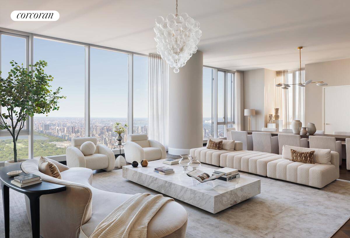 217 W 57TH Street #82E, Manhattan, NY 10019