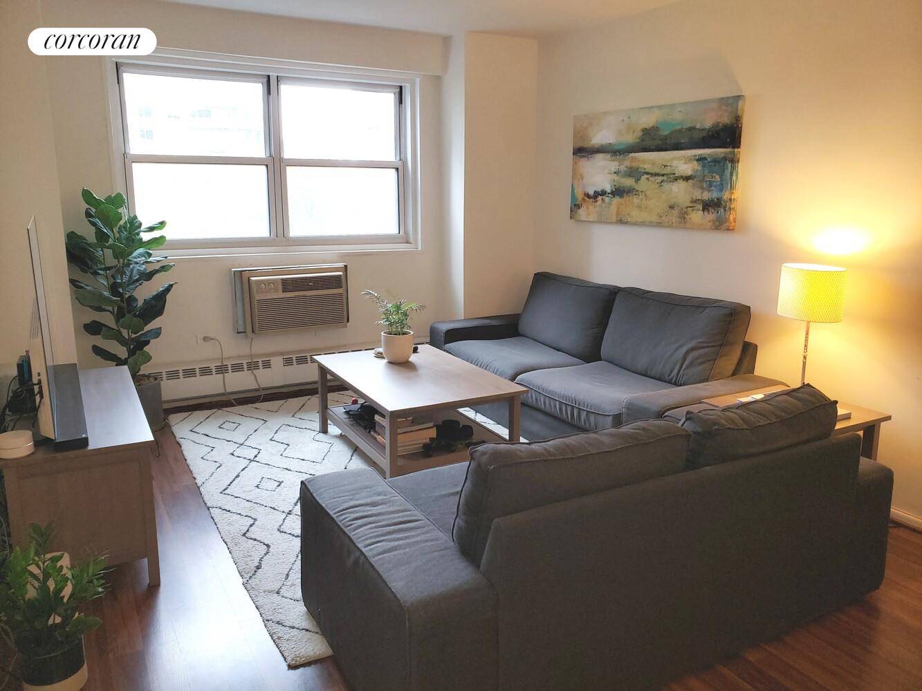 175 WILLOUGHBY Street #7N, Brooklyn, NY 11201