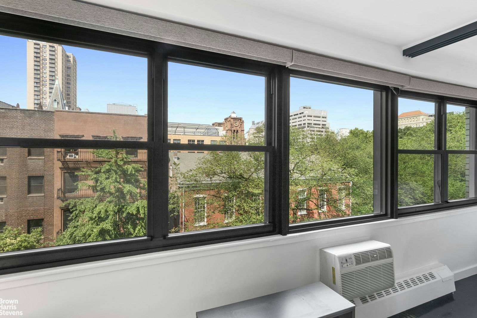 210 E 15TH Street #6A, Manhattan, NY 10003