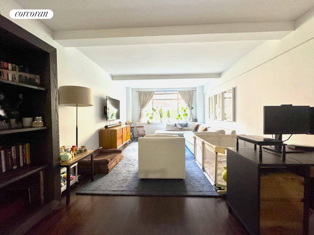 170 E 77TH Street #5C, Manhattan, NY 10075