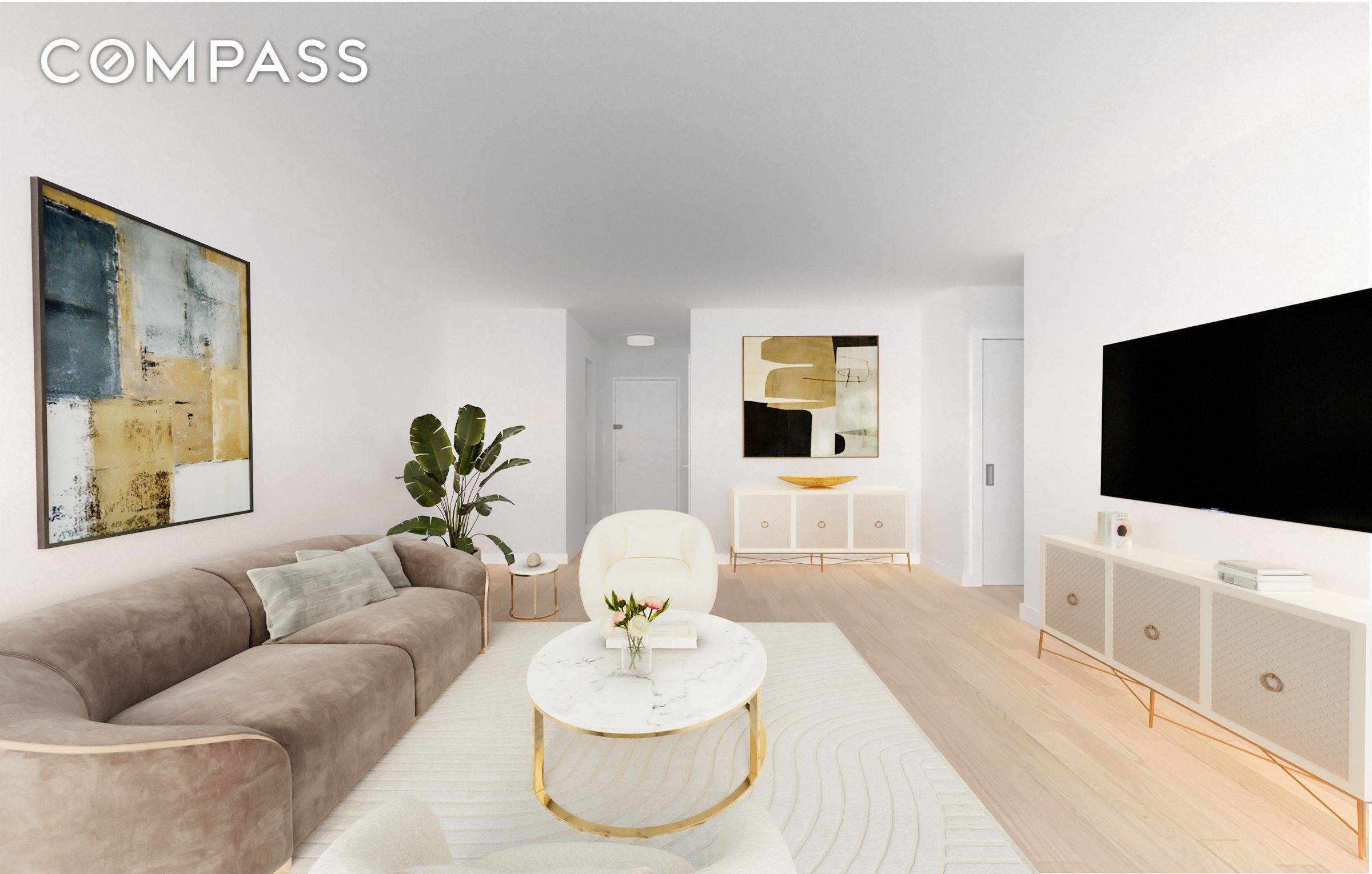 150 W End Avenue #3G, Manhattan, NY 10023