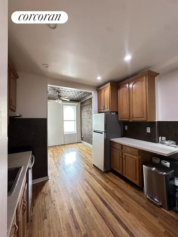 349 W BROADWAY #16, Manhattan, NY 10013