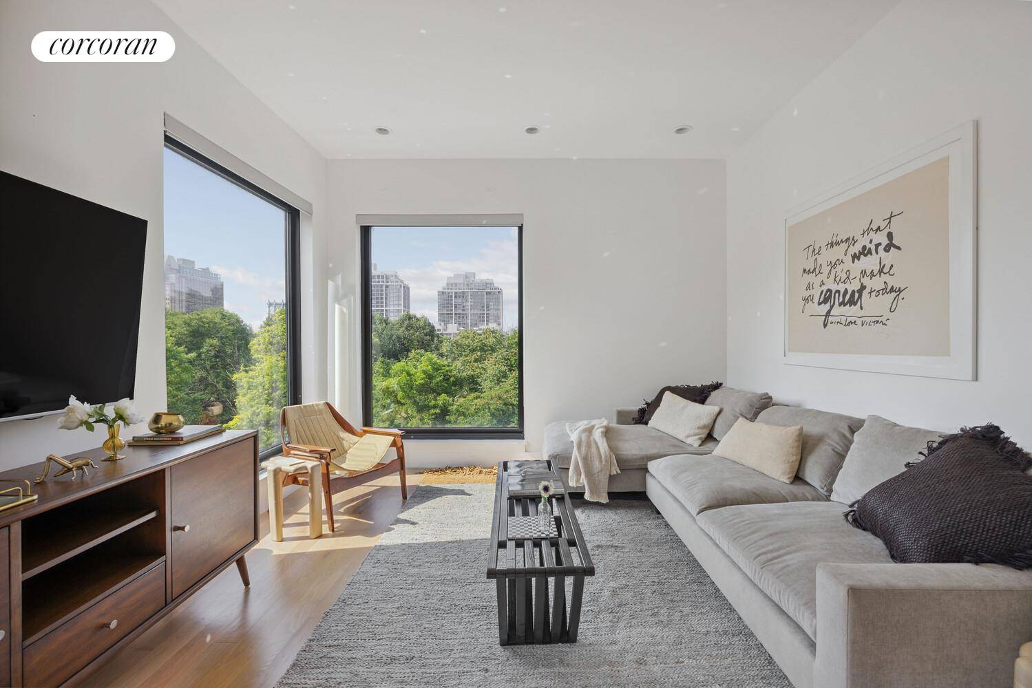 187 BRIDGE Street #E, Brooklyn, NY 11201