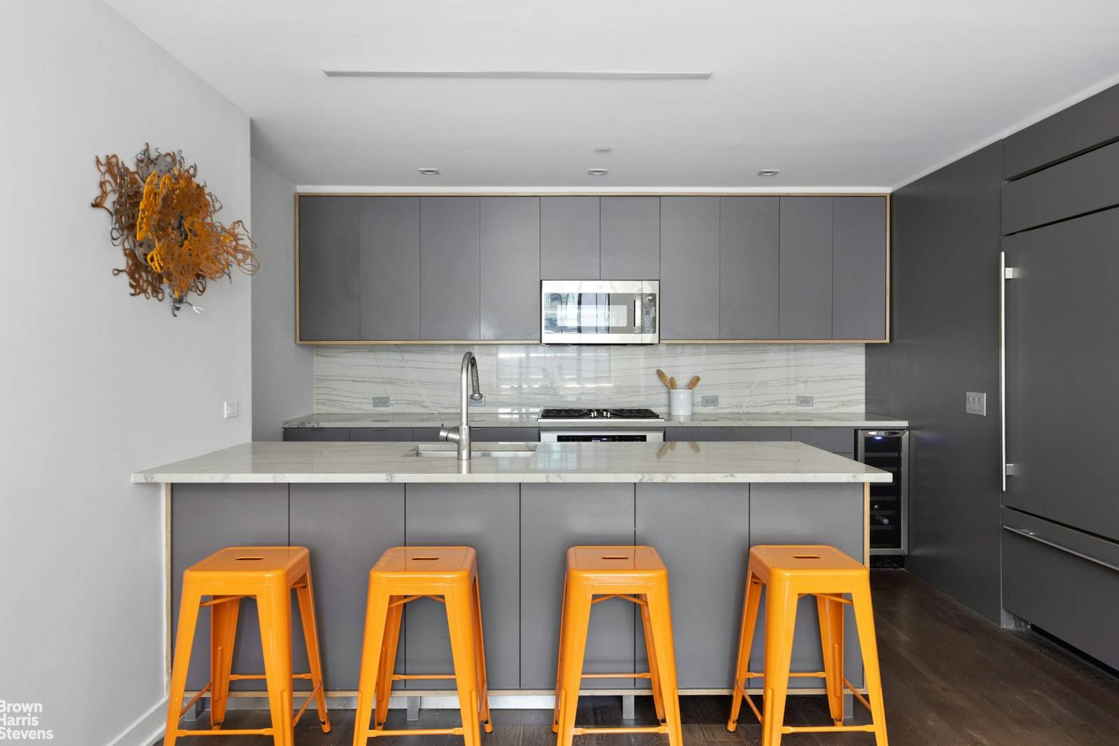 Brooklyn, NY 11201,205 WATER Street #6K