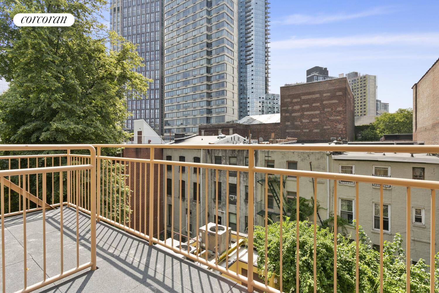 36 ST FELIX Street #2R, Brooklyn, NY 11217