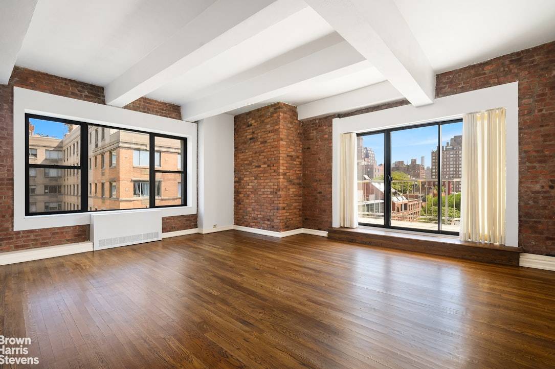 380 W 12TH Street #6B, Manhattan, NY 10014