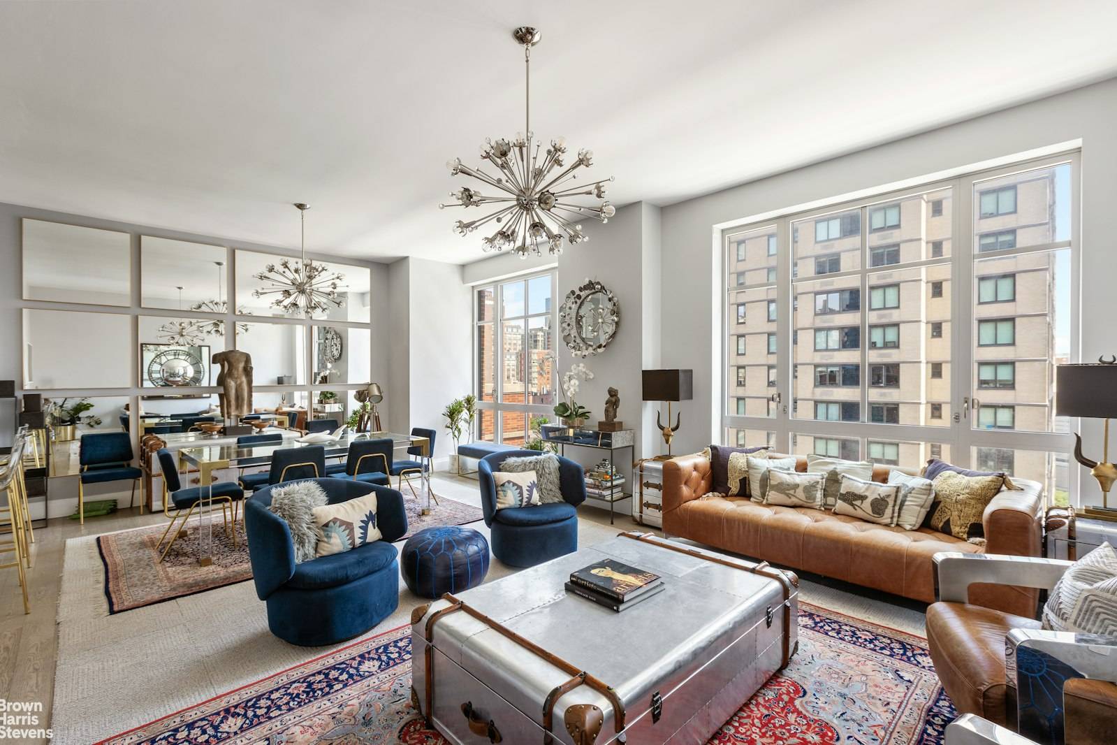 200 E 95TH Street #8C, Manhattan, NY 10128