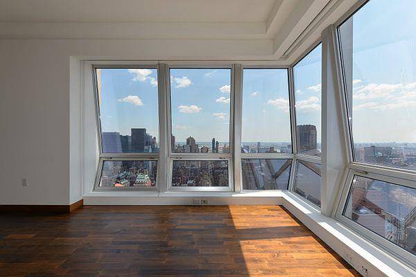 Manhattan, NY 10018,400 5th Avenue #47-A