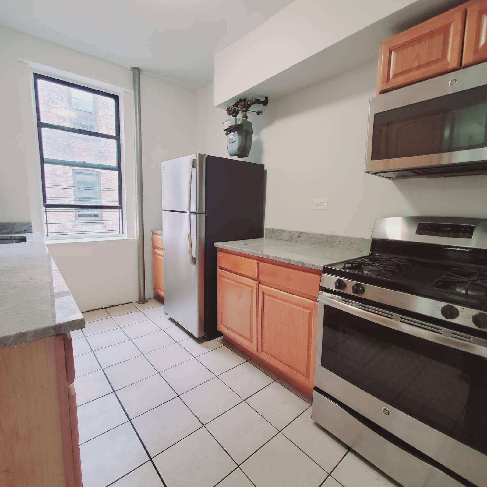 Manhattan, NY 10031,601 W 144th Street #5-D