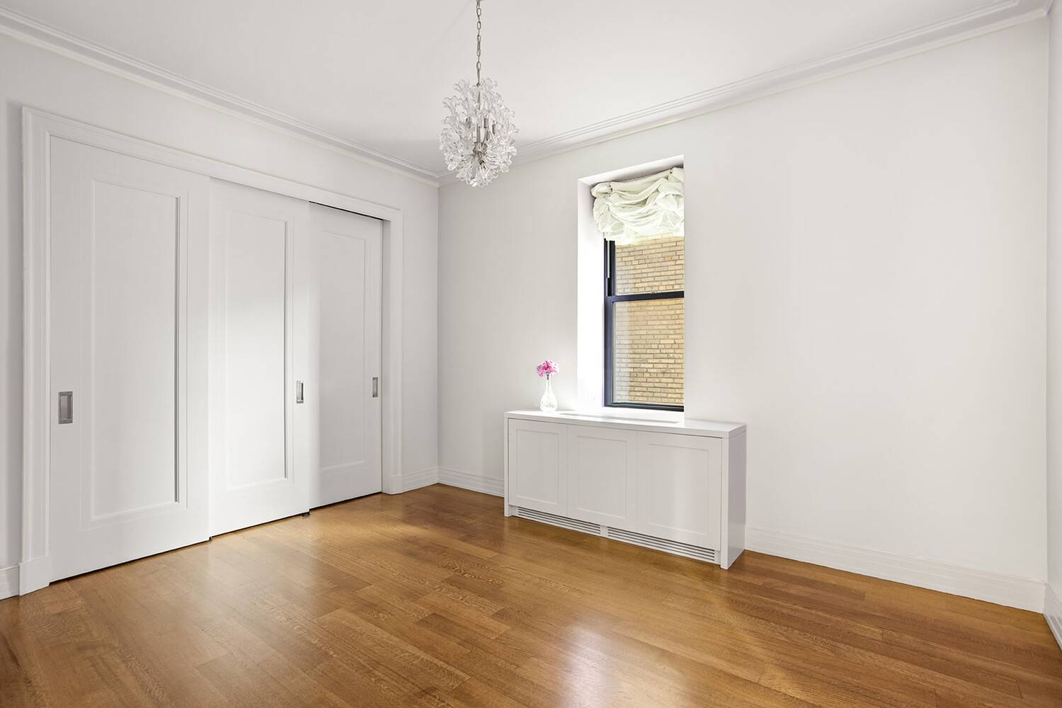 Manhattan, NY 10023,235 W 75TH Street #624