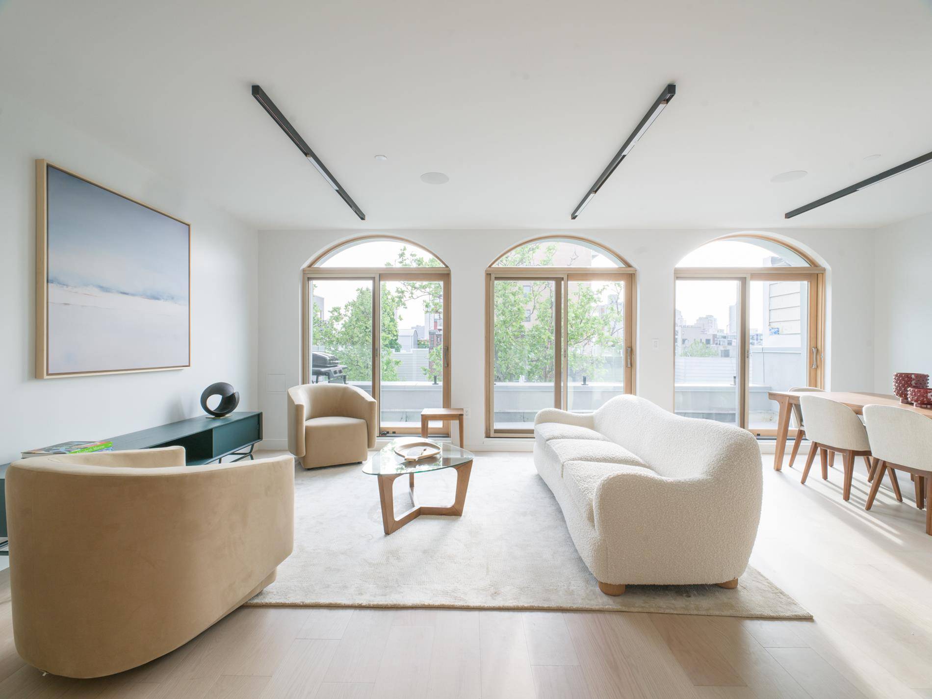Brooklyn, NY 11211,636 Lorimer Street #4
