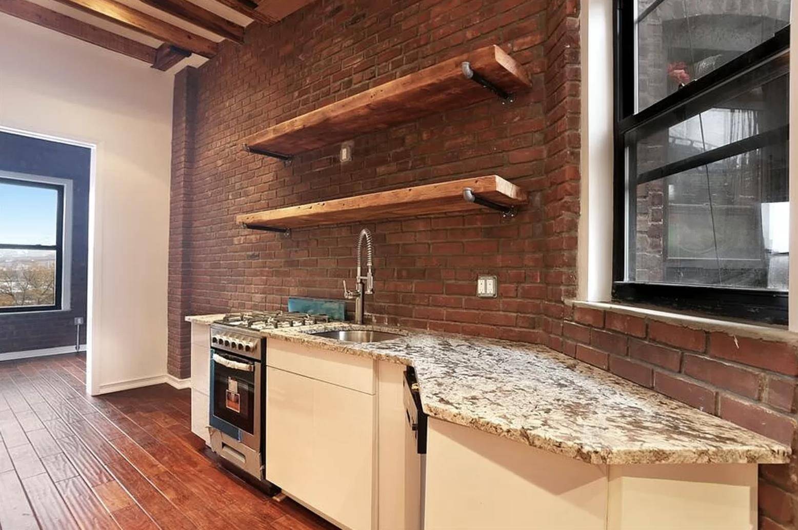51 Monroe Street #5, Manhattan, NY 10003