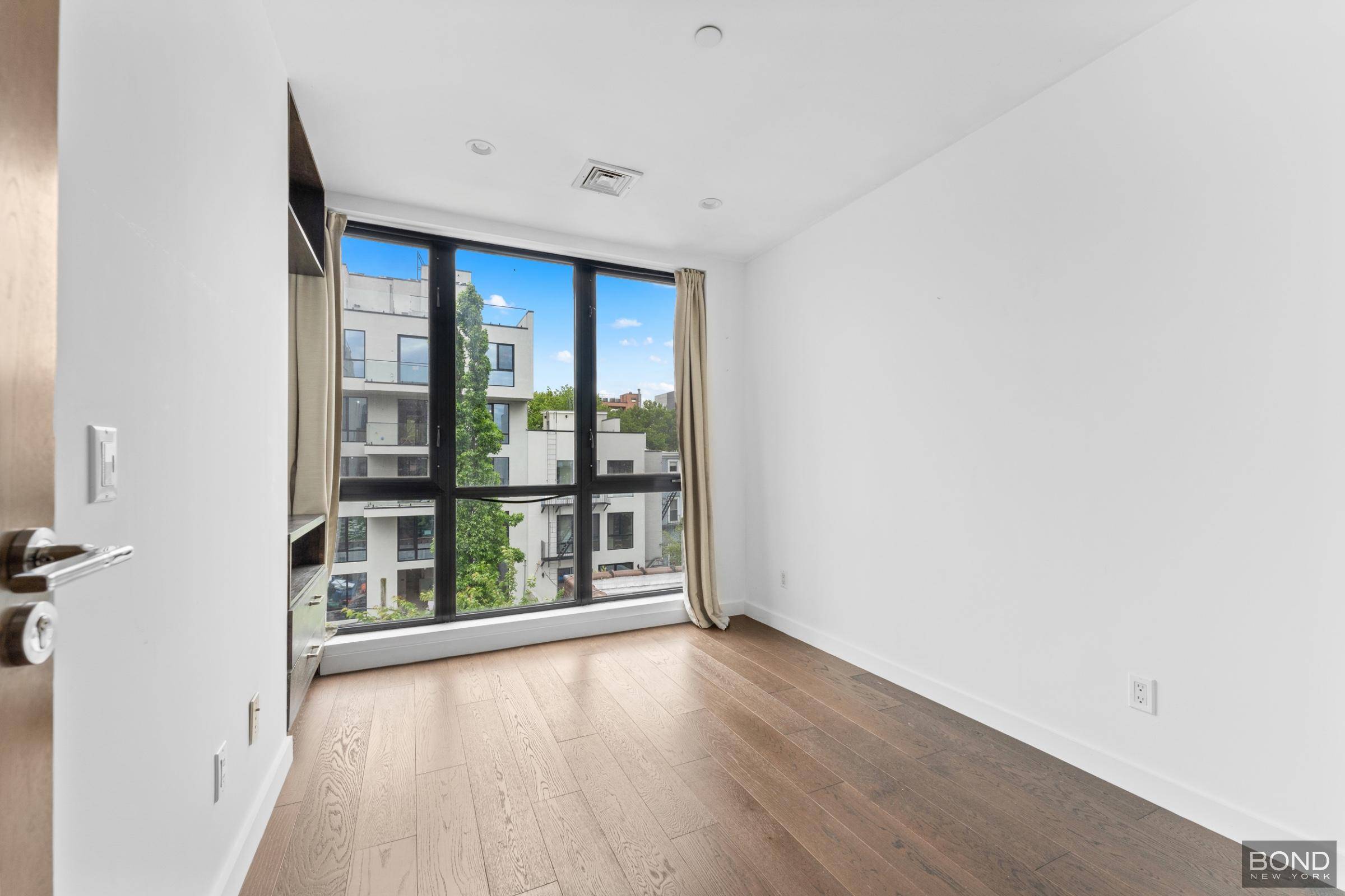 Brooklyn, NY 11222,224 Richardson Street #3B