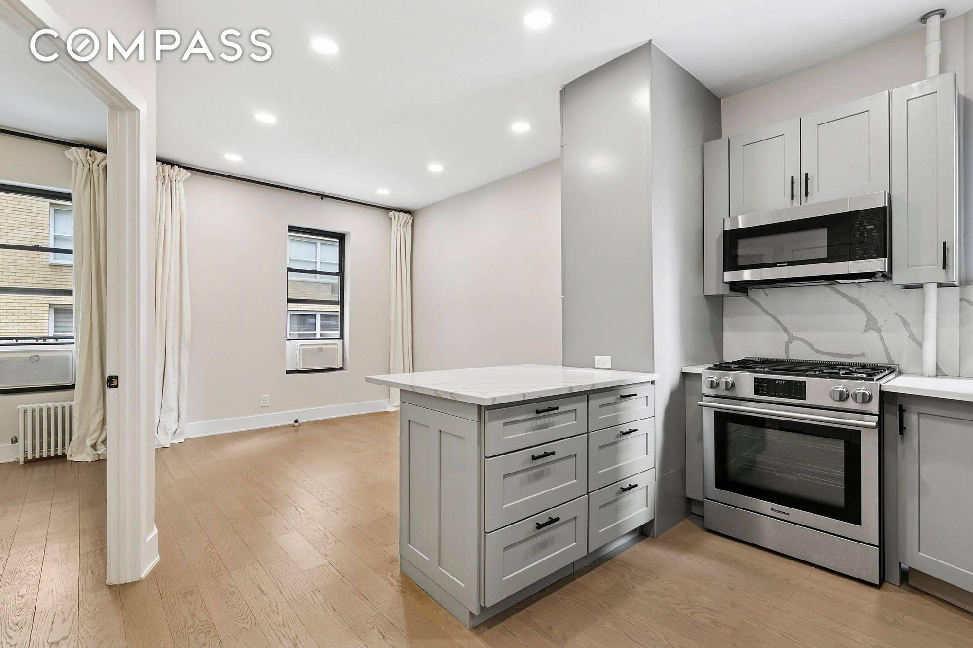 211 W 88th Street #2A, Manhattan, NY 10024