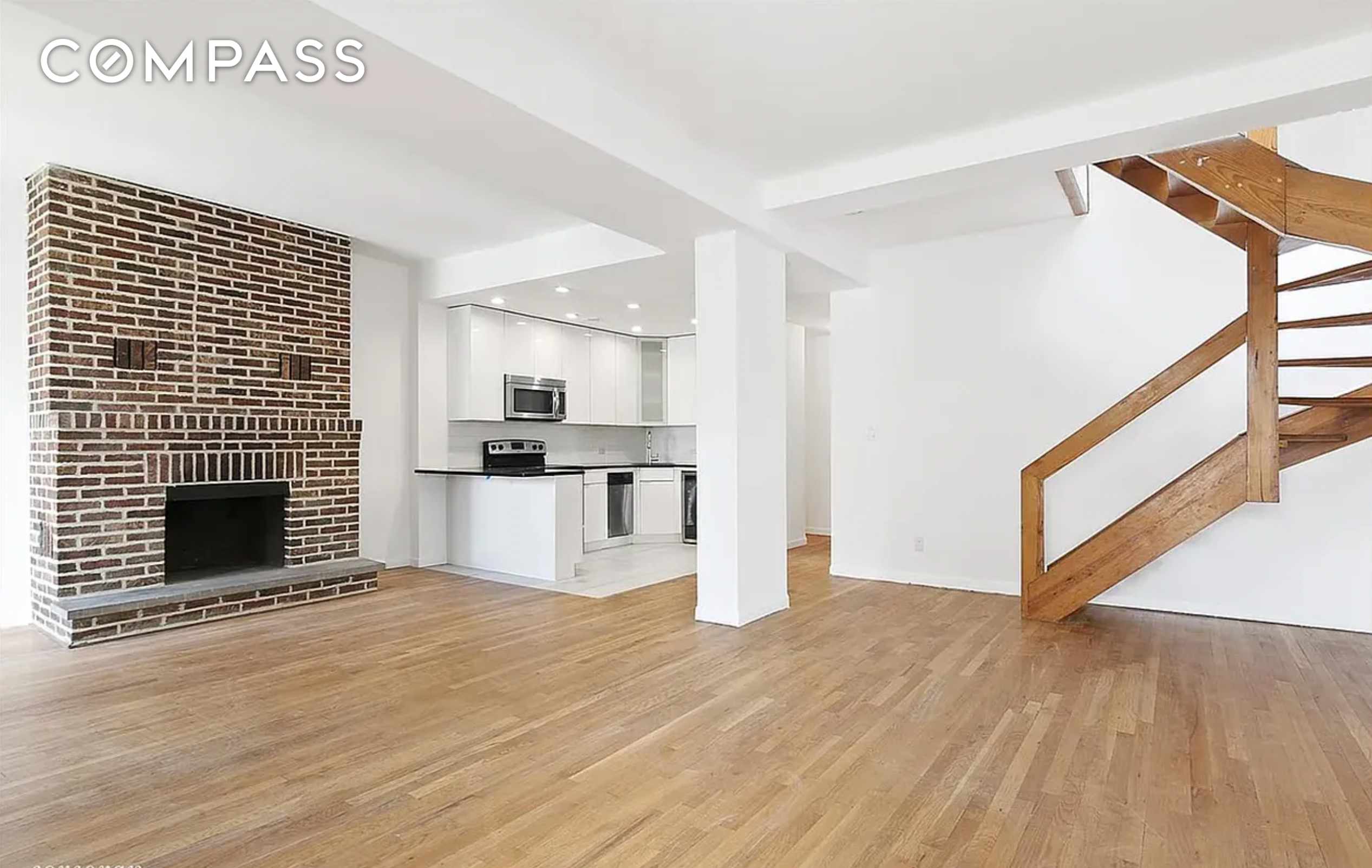 Manhattan, NY 10021,343 E 76th Street #6B
