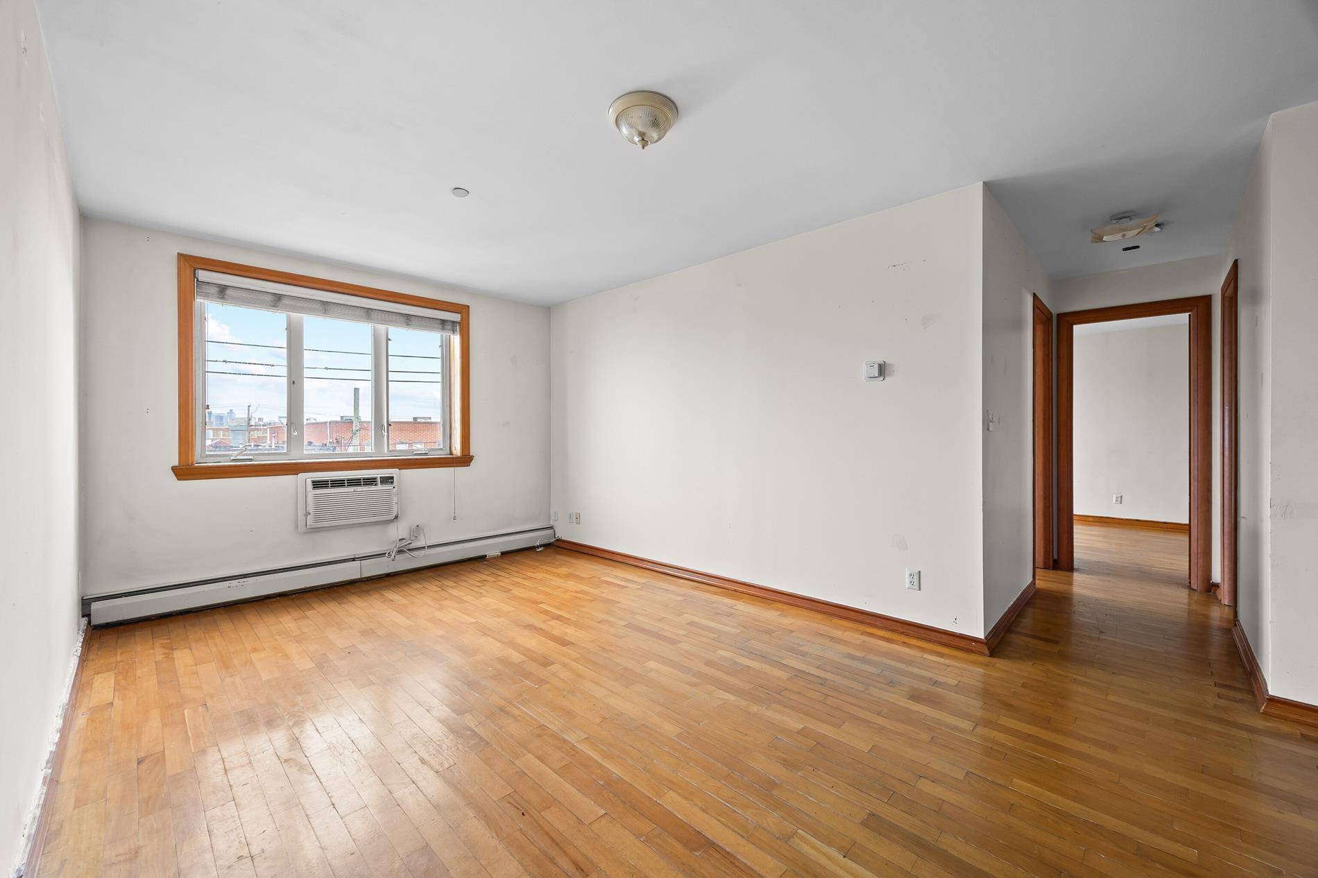Brooklyn, NY 11223,2560 Stillwell Avenue #3-A