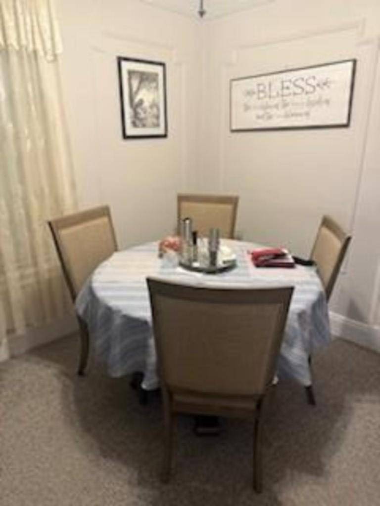 Queens, NY 11421,86-02 89th Street #2 Units
