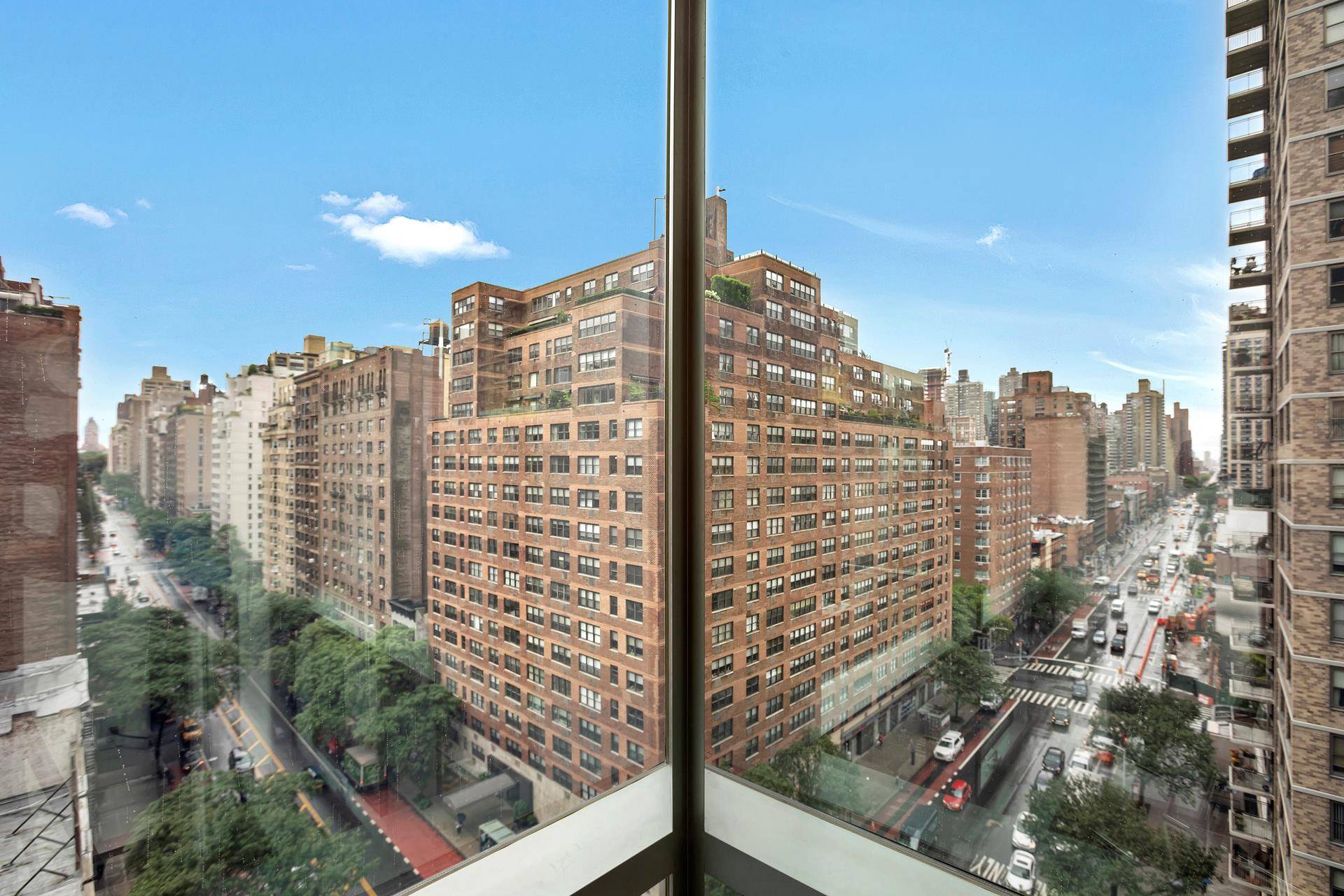 300 E 79TH Street #11B, Manhattan, NY 10075