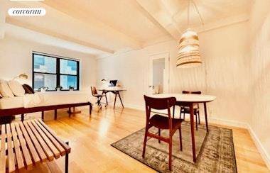 230 RIVERSIDE Drive #3M, Manhattan, NY 10025