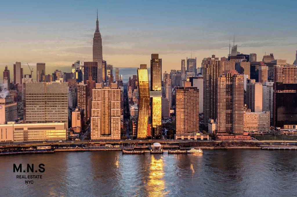 626 1st Avenue #W-8E, Manhattan, NY 10016
